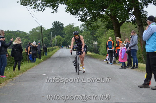 Triathlon_Brin_Amour_2024/TBA2024_07785.JPG