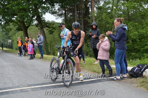 Triathlon_Brin_Amour_2024/TBA2024_07788.JPG