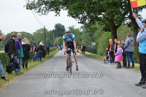 Triathlon_Brin_Amour_2024/TBA2024_07801.JPG