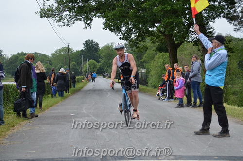 Triathlon_Brin_Amour_2024/TBA2024_07806.JPG