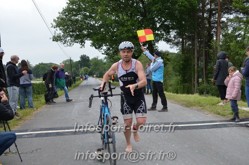 Triathlon_Brin_Amour_2024/TBA2024_07808.JPG