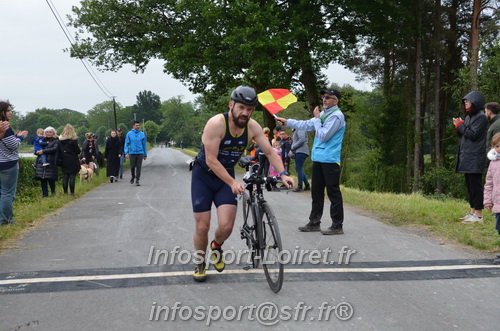 Triathlon_Brin_Amour_2024/TBA2024_07825.JPG