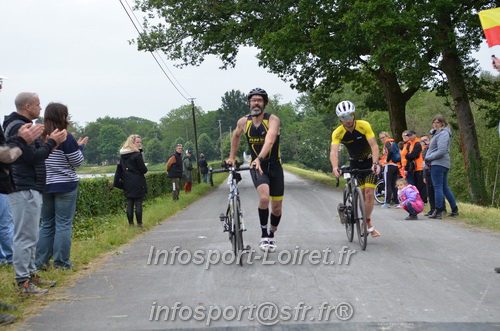 Triathlon_Brin_Amour_2024/TBA2024_07837.JPG