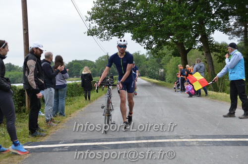 Triathlon_Brin_Amour_2024/TBA2024_07843.JPG