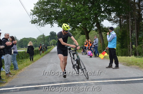 Triathlon_Brin_Amour_2024/TBA2024_07850.JPG