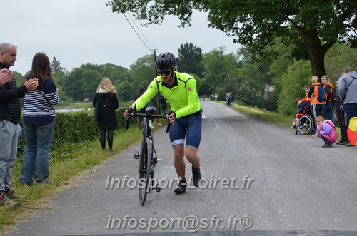 Triathlon_Brin_Amour_2024/TBA2024_07857.JPG