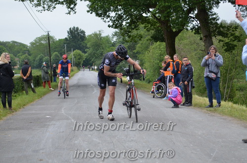 Triathlon_Brin_Amour_2024/TBA2024_07860.JPG