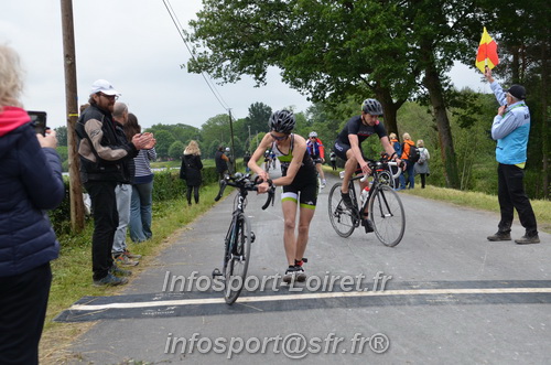 Triathlon_Brin_Amour_2024/TBA2024_07893.JPG