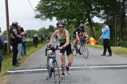 Triathlon_Brin_Amour_2024/TBA2024_07894.JPG