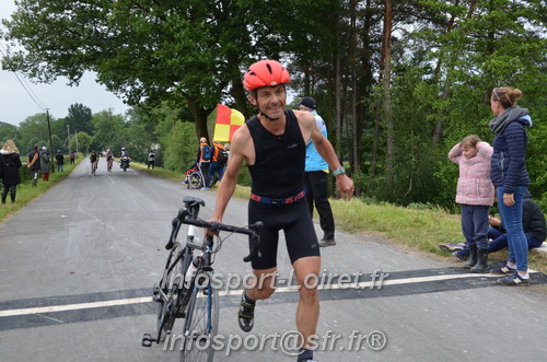 Triathlon_Brin_Amour_2024/TBA2024_07925.JPG