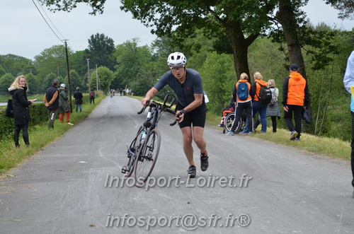 Triathlon_Brin_Amour_2024/TBA2024_07935.JPG