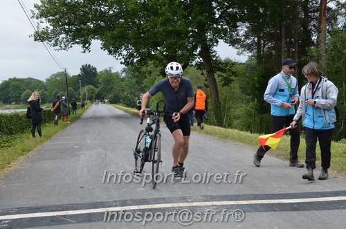 Triathlon_Brin_Amour_2024/TBA2024_07936.JPG