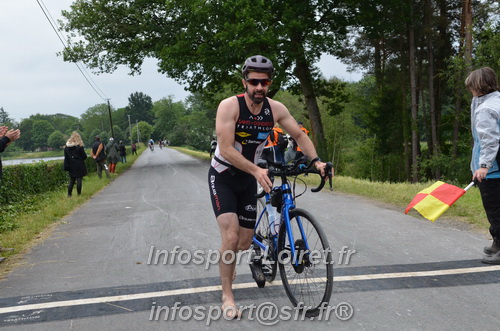 Triathlon_Brin_Amour_2024/TBA2024_07946.JPG