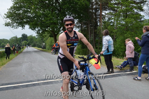 Triathlon_Brin_Amour_2024/TBA2024_07947.JPG