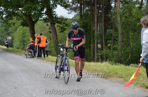 Triathlon_Brin_Amour_2024/TBA2024_07954.JPG