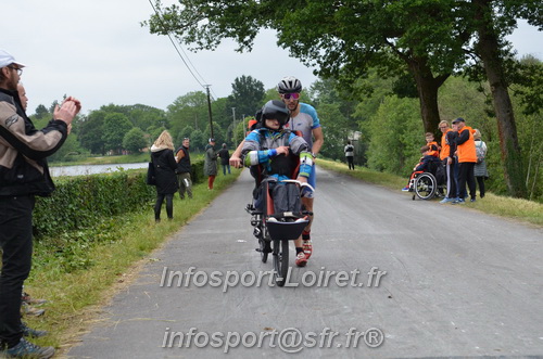 Triathlon_Brin_Amour_2024/TBA2024_07956.JPG