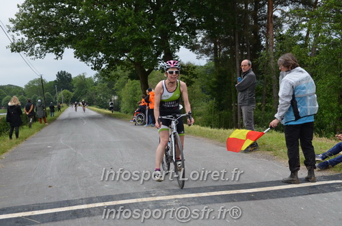 Triathlon_Brin_Amour_2024/TBA2024_07961.JPG