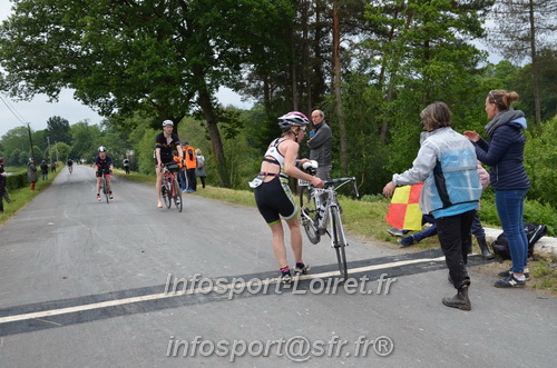 Triathlon_Brin_Amour_2024/TBA2024_07964.JPG