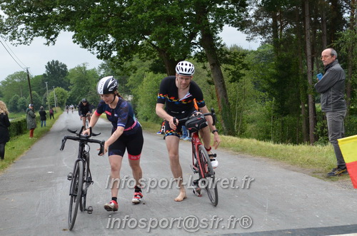 Triathlon_Brin_Amour_2024/TBA2024_07967.JPG