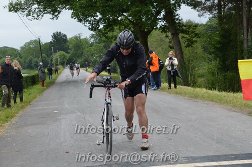 Triathlon_Brin_Amour_2024/TBA2024_07972.JPG