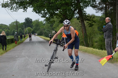 Triathlon_Brin_Amour_2024/TBA2024_07985.JPG