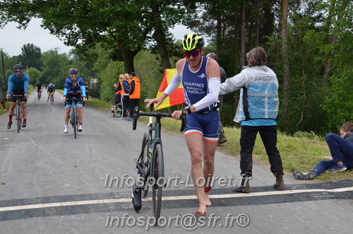 Triathlon_Brin_Amour_2024/TBA2024_08012.JPG