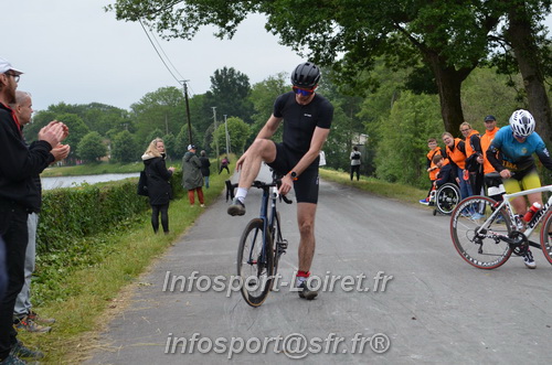 Triathlon_Brin_Amour_2024/TBA2024_08019.JPG