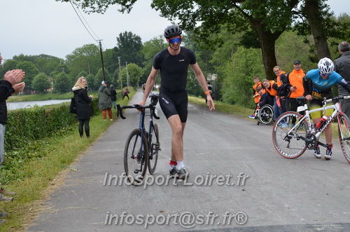 Triathlon_Brin_Amour_2024/TBA2024_08020.JPG