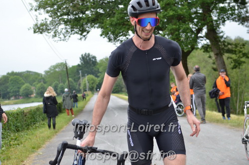 Triathlon_Brin_Amour_2024/TBA2024_08023.JPG