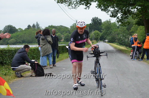 Triathlon_Brin_Amour_2024/TBA2024_08110.JPG