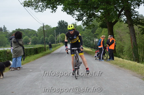 Triathlon_Brin_Amour_2024/TBA2024_08112.JPG