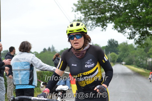 Triathlon_Brin_Amour_2024/TBA2024_08114.JPG