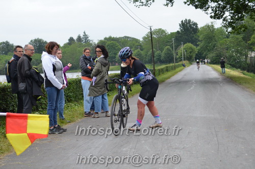 Triathlon_Brin_Amour_2024/TBA2024_08173.JPG