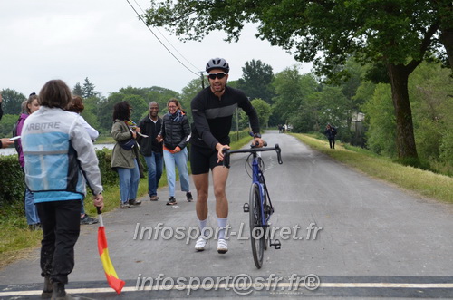 Triathlon_Brin_Amour_2024/TBA2024_08185.JPG