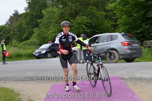 Triathlon_Brin_Amour_2024/TBA2024_08187.JPG