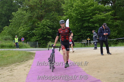 Triathlon_Brin_Amour_2024/TBA2024_08189.JPG