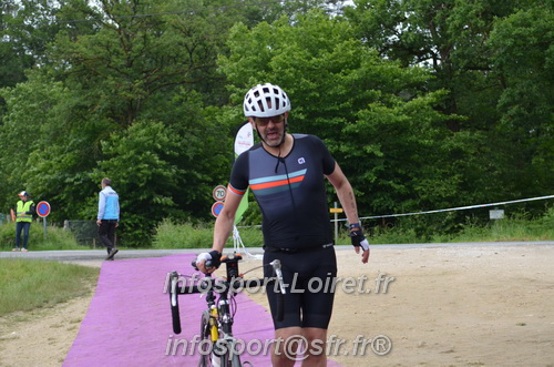 Triathlon_Brin_Amour_2024/TBA2024_08191.JPG