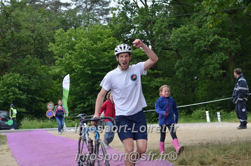 Triathlon_Brin_Amour_2024/TBA2024_08193.JPG