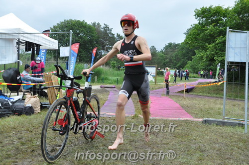 Triathlon_Brin_Amour_2024/TBA2024_08203.JPG