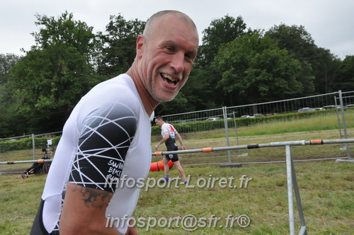 Triathlon_Brin_Amour_2024/TBA2024_08210.JPG