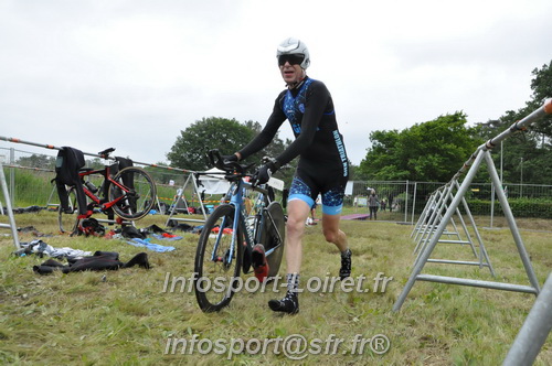 Triathlon_Brin_Amour_2024/TBA2024_08211.JPG