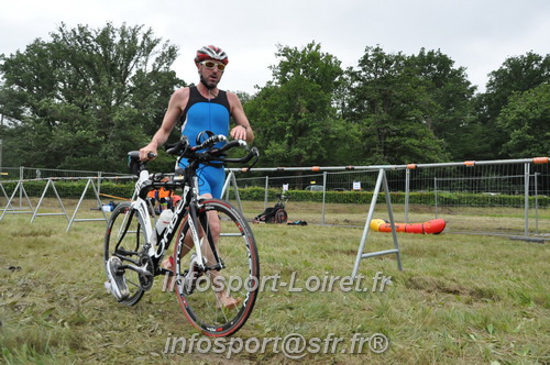 Triathlon_Brin_Amour_2024/TBA2024_08212.JPG