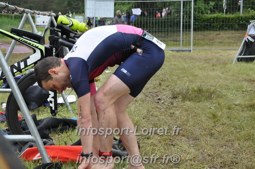 Triathlon_Brin_Amour_2024/TBA2024_08214.JPG