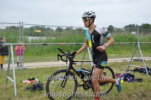 Triathlon_Brin_Amour_2024/TBA2024_08215.JPG