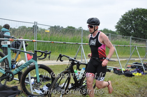 Triathlon_Brin_Amour_2024/TBA2024_08220.JPG