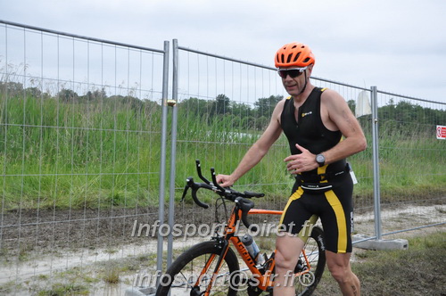 Triathlon_Brin_Amour_2024/TBA2024_08225.JPG