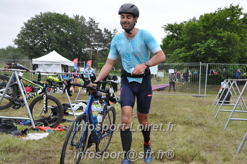 Triathlon_Brin_Amour_2024/TBA2024_08229.JPG