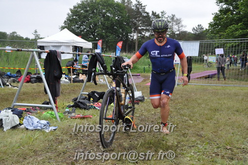 Triathlon_Brin_Amour_2024/TBA2024_08230.JPG