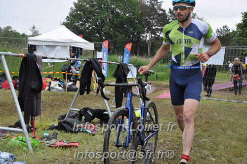 Triathlon_Brin_Amour_2024/TBA2024_08231.JPG