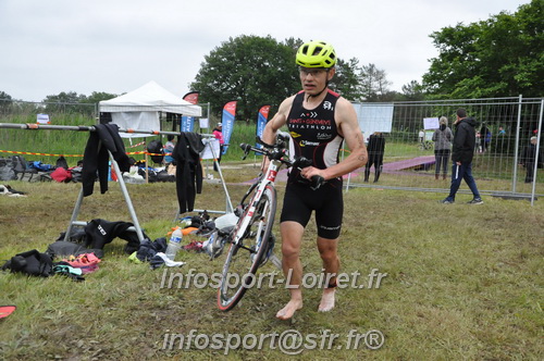 Triathlon_Brin_Amour_2024/TBA2024_08232.JPG